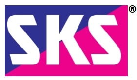 Sri Krishna Stores Logo